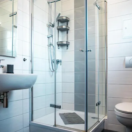 Am Hafen Zwenkau