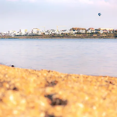 Am Hafen Apartment *